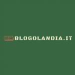 Migliori Casino Italia Profile Picture