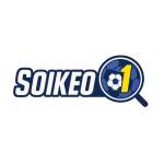 Soi kèo nhà cái Profile Picture