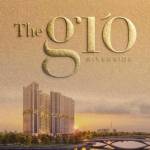 The Gio Riverside Profile Picture