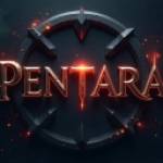 pentara_01 Profile Picture