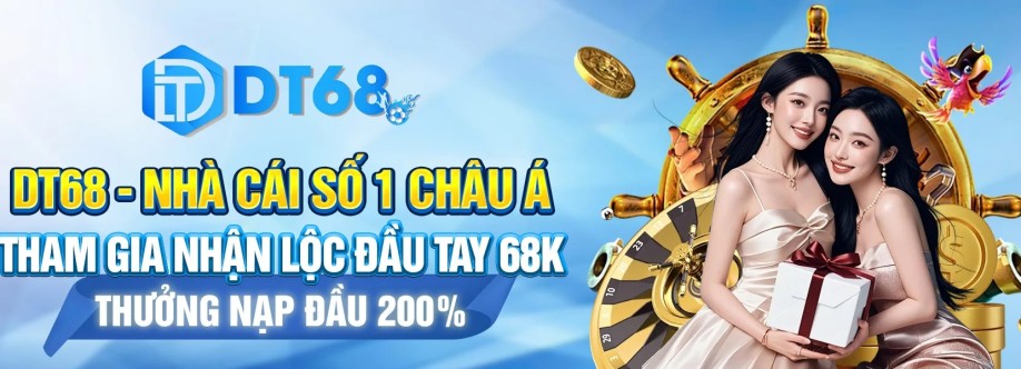 dt681com Cover Image