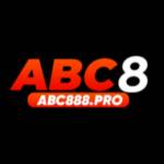 ABC8 Profile Picture