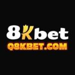 8KBET Profile Picture