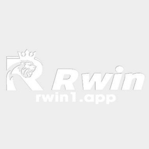 RWin1 app Profile Picture