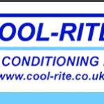 Air Con Repair Maintenance South West Profile Picture