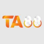 Nhà cái TA88 Profile Picture