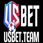 usbet team Profile Picture