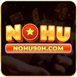 Nổ hũ đổi thưởng Profile Picture