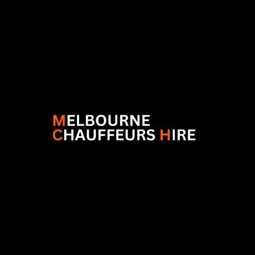 Melbourne Chauffeurs Hire – Medium