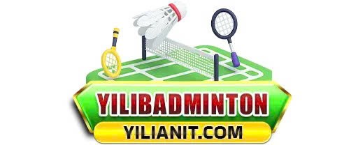 Yili Badminton Profile Picture