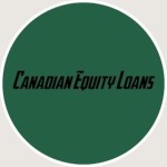 canadian equity loans Profile Picture