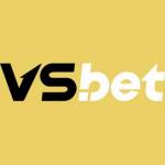 VSBET BET Profile Picture