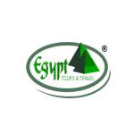 egypt tours profile picture