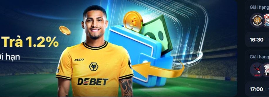 bet 9 Cover Image