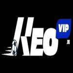 Tỷ lệ bóng đá Profile Picture