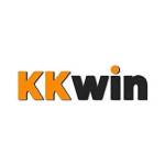KKWIN Cổng Cá Cược Trực Tuyến Profile Picture