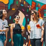 Christineh King Profile Picture