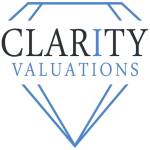 Watch Valuation in Carmarthenshire Profile Picture