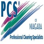 PCS of Niagara Profile Picture