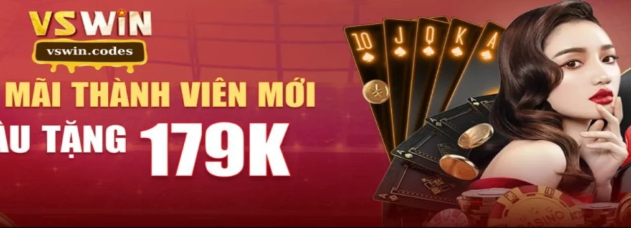 VSWIN codes Cover Image