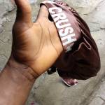 You Iygfgh Profile Picture