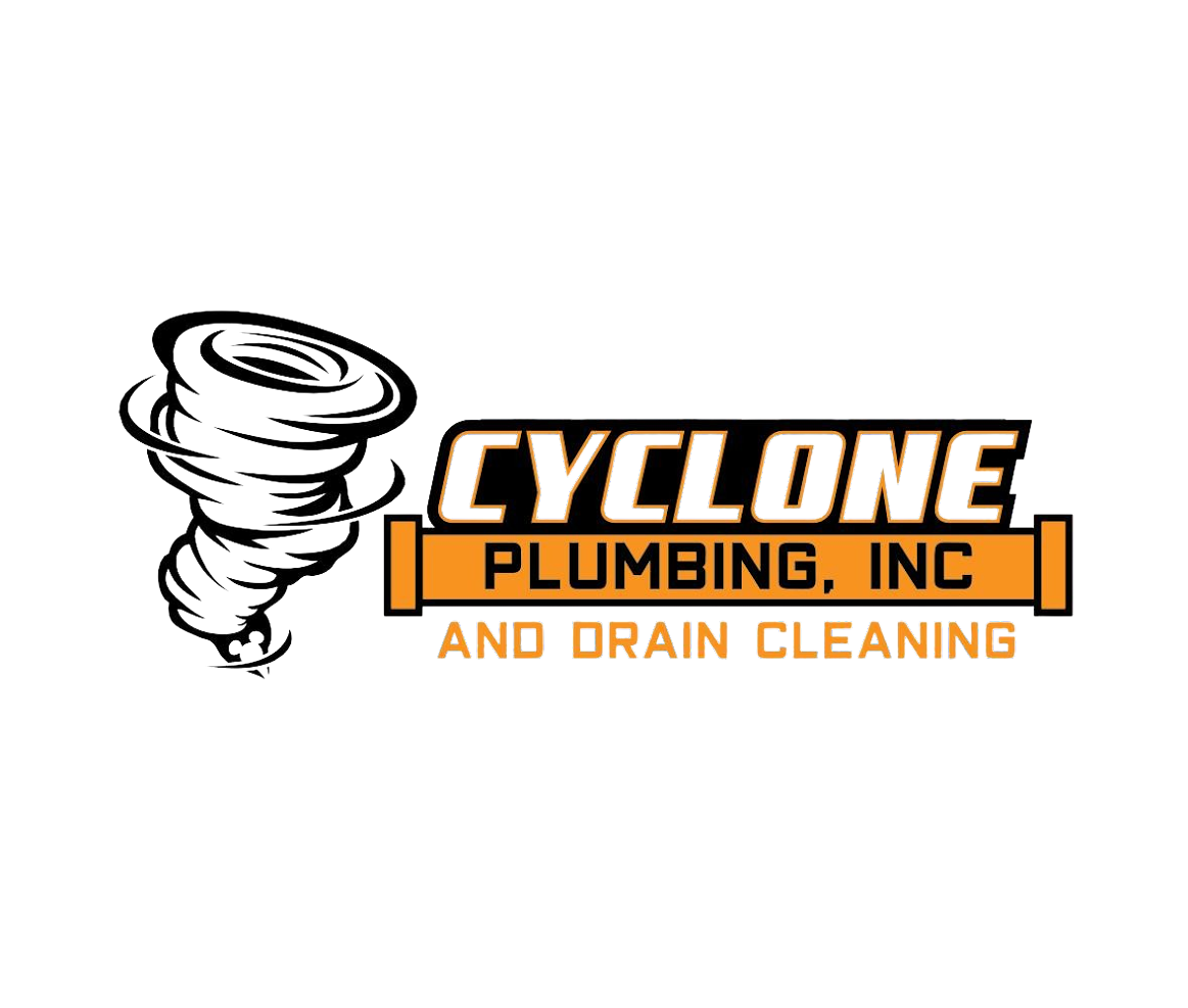Emergency Plumber in Orange County, CA | Cyclone Plumbing