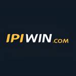 IPIWIN NET Profile Picture