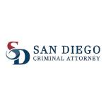 San Diego Criminal Attorney Profile Picture