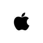 Apple Service Center In Nagpur Profile Picture