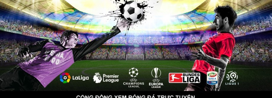 tructiepbongda blog Cover Image