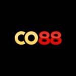 CO88 LINK TRANG CHỦ CO88 Profile Picture