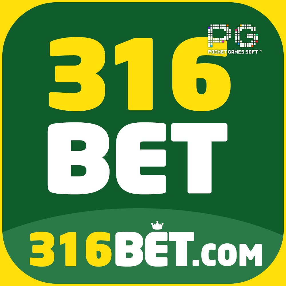 316BETDIRECT ONLINE Profile Picture