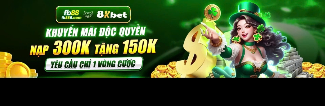 FB885 com Cover Image