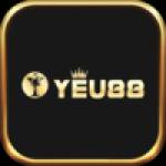 YEU88 HELP Profile Picture