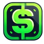 Cashapp Service Profile Picture
