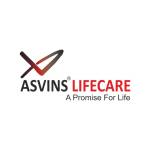 Asvins Lifecare Profile Picture