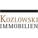 KOZLOWSKI IMMOBILIEN Mannheim profile picture