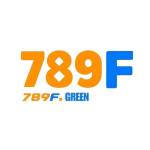 Nhà cái 789F Profile Picture