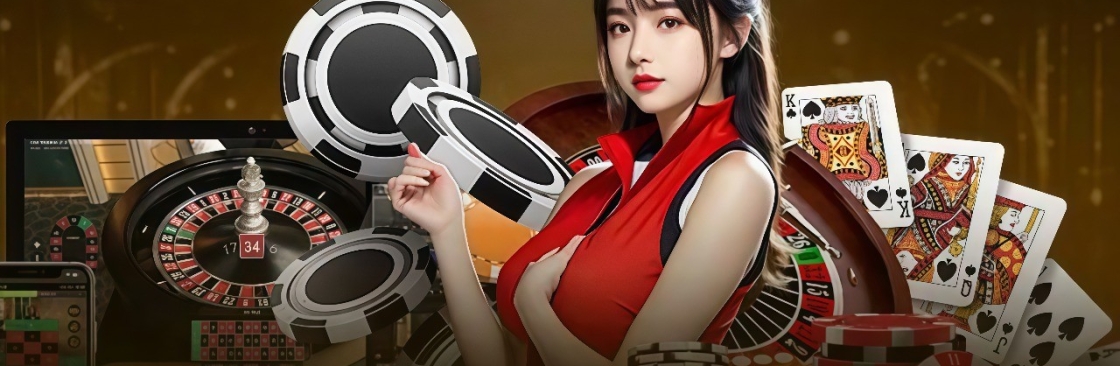 dom88 jpnet Cover Image