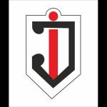 jarmar immigration Profile Picture