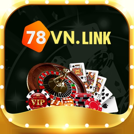 78vn link Profile Picture