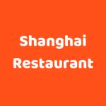 Shanghai Restaurant Profile Picture