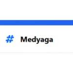 youtube izlenme satın al Profile Picture