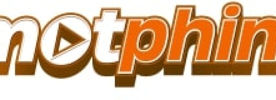 MOTPHIM lalalaphim Cover Image