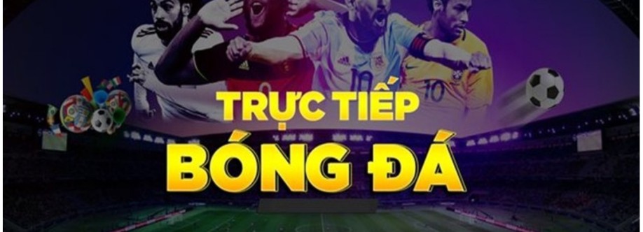 Gavangtv Trực tiếp bóng đá Cover Image