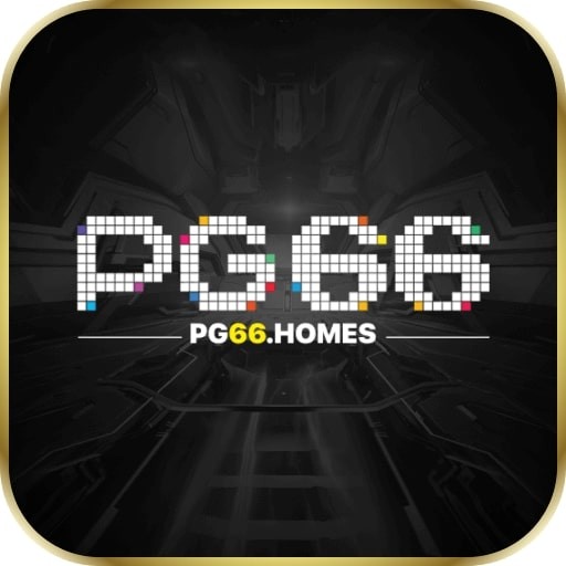 pg66 homes Profile Picture