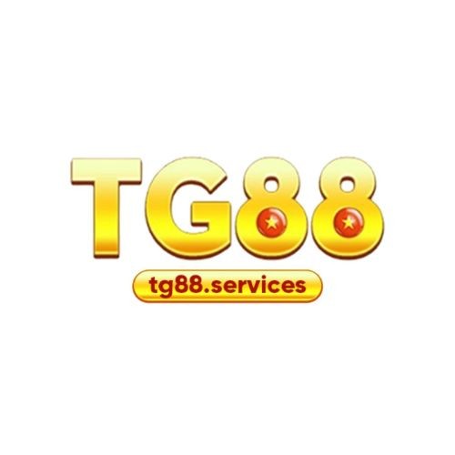 TG88 Profile Picture