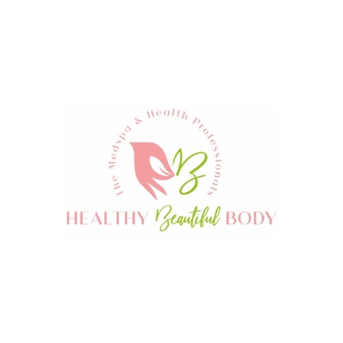 Healthy Beautiful Body Profile Picture