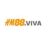 Nhà cái HM88 Profile Picture