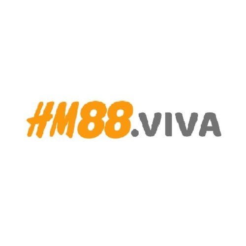 Nhà cái HM88 Profile Picture